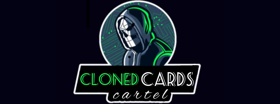 easy clone cards